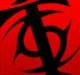 Avatar blood in blood out