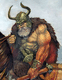 Avatar Viking