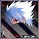 Avatar Kakashi