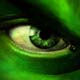 Avatar Hulk