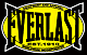 www.everlast.na.allegro.pl 
tanio !!!!