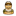 Weteran Weteran